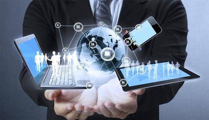 移動(dòng)互聯(lián)網(wǎng)應(yīng)用技術(shù) 電子商務(wù)技術(shù)方向的就業(yè)選擇策略