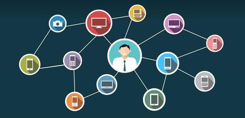 未來(lái)十年 互聯(lián)網(wǎng)技術(shù)趨勢(shì)與媒體發(fā)展策略