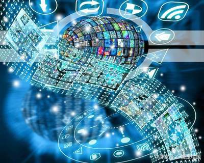 互聯(lián)網(wǎng)將觸手伸向太空 未來(lái)的天基互聯(lián)網(wǎng)與電子商務(wù)技術(shù)