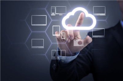 互聯(lián)網(wǎng)未來(lái)幾年電子商務(wù)技術(shù)的發(fā)展前景展望