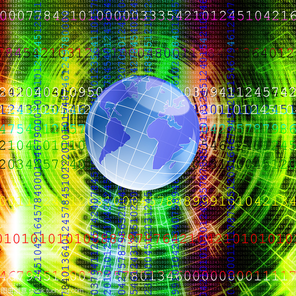 電子商務(wù)技術(shù) 驅(qū)動互聯(lián)網(wǎng)商業(yè)變革的核心引擎