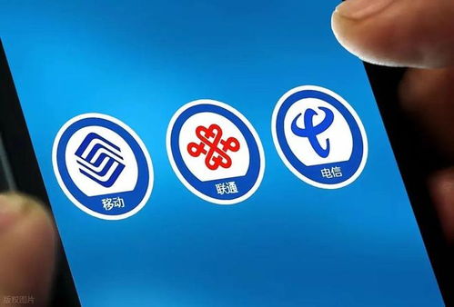 從技術(shù)巔峰到營(yíng)銷(xiāo)導(dǎo)向 通信運(yùn)營(yíng)商的轉(zhuǎn)型之路與互聯(lián)網(wǎng)技術(shù)的沖擊