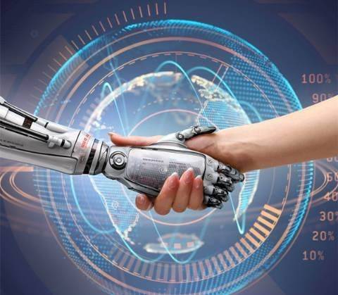 買(mǎi)不買(mǎi)都驕傲 iPhone X背后的中國(guó)智慧與大連高校的卓越貢獻(xiàn)